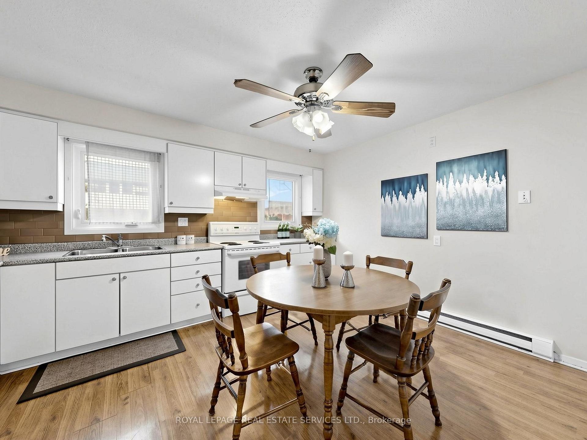 530 Falgarwood Drive 21