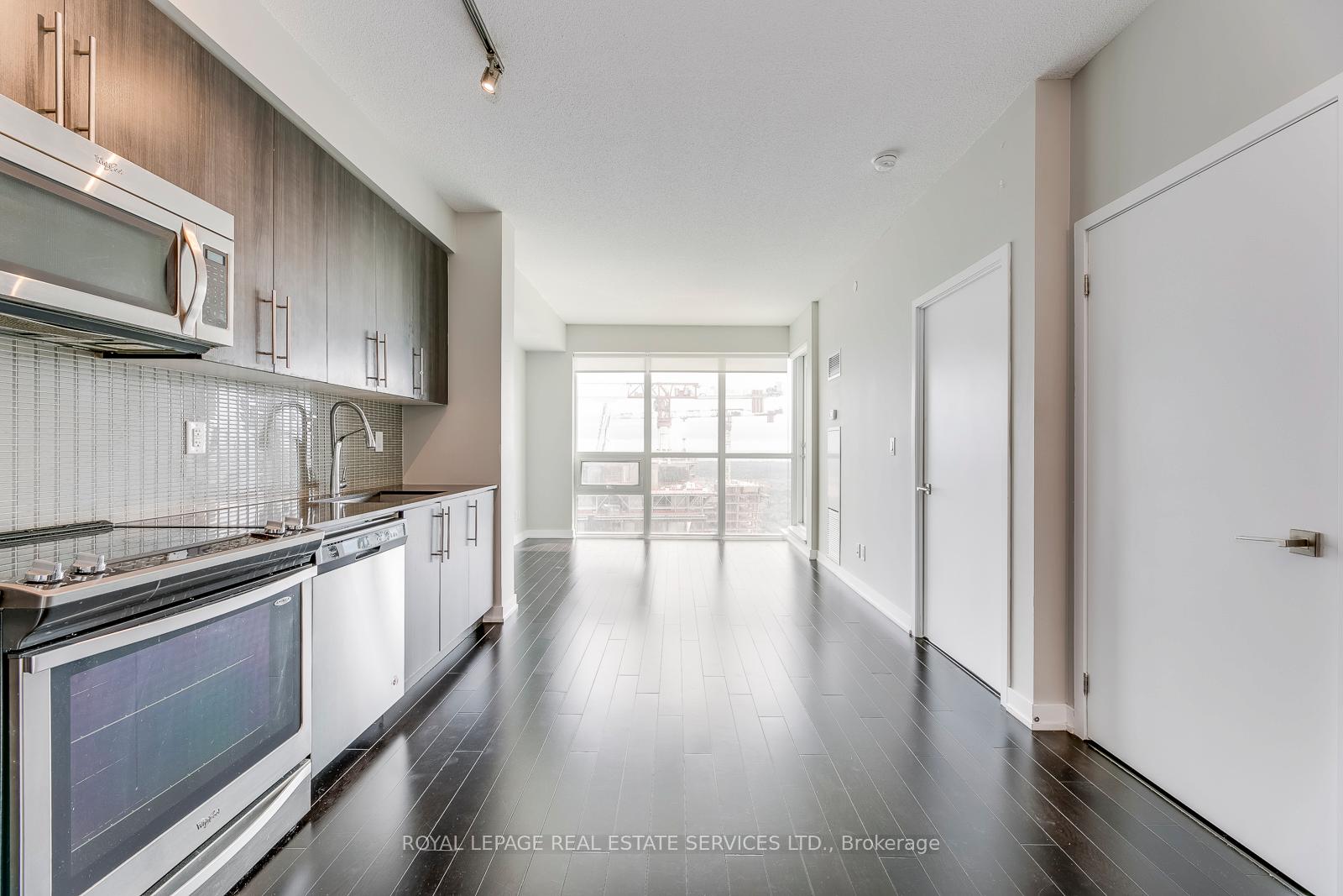 4011 Brickstone Mews 3908