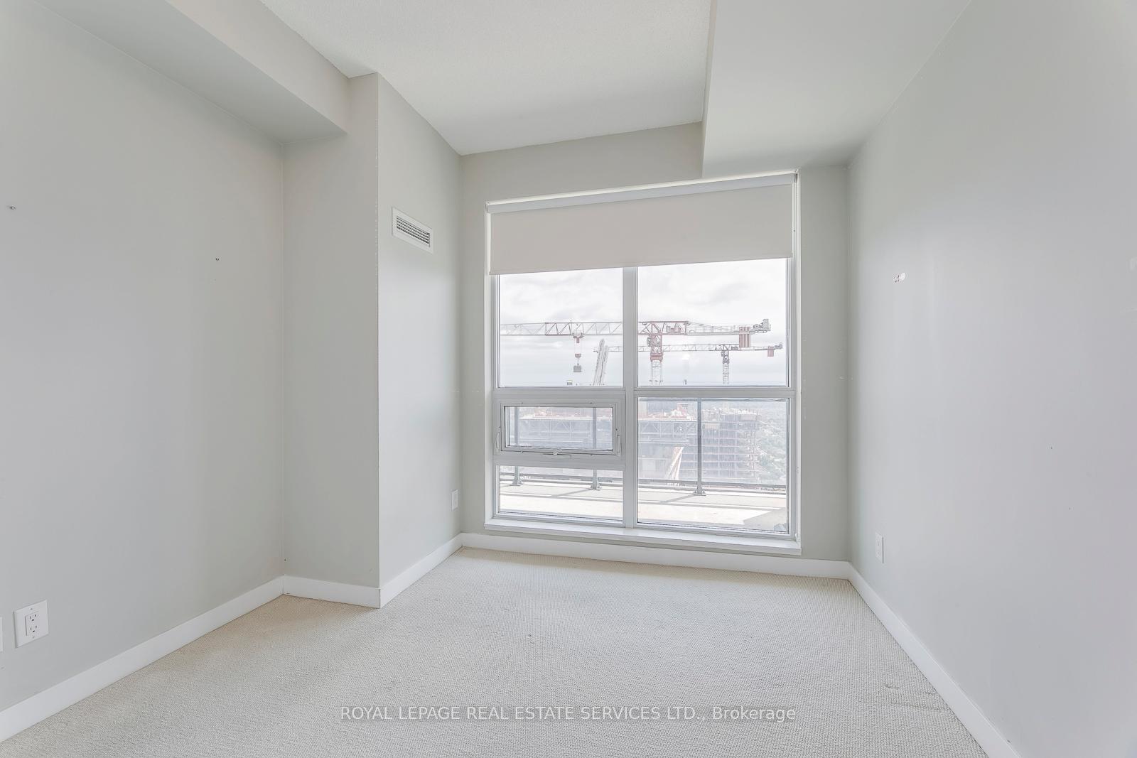 4011 Brickstone Mews 3908