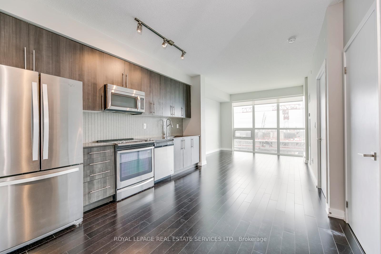 4011 Brickstone Mews 3908