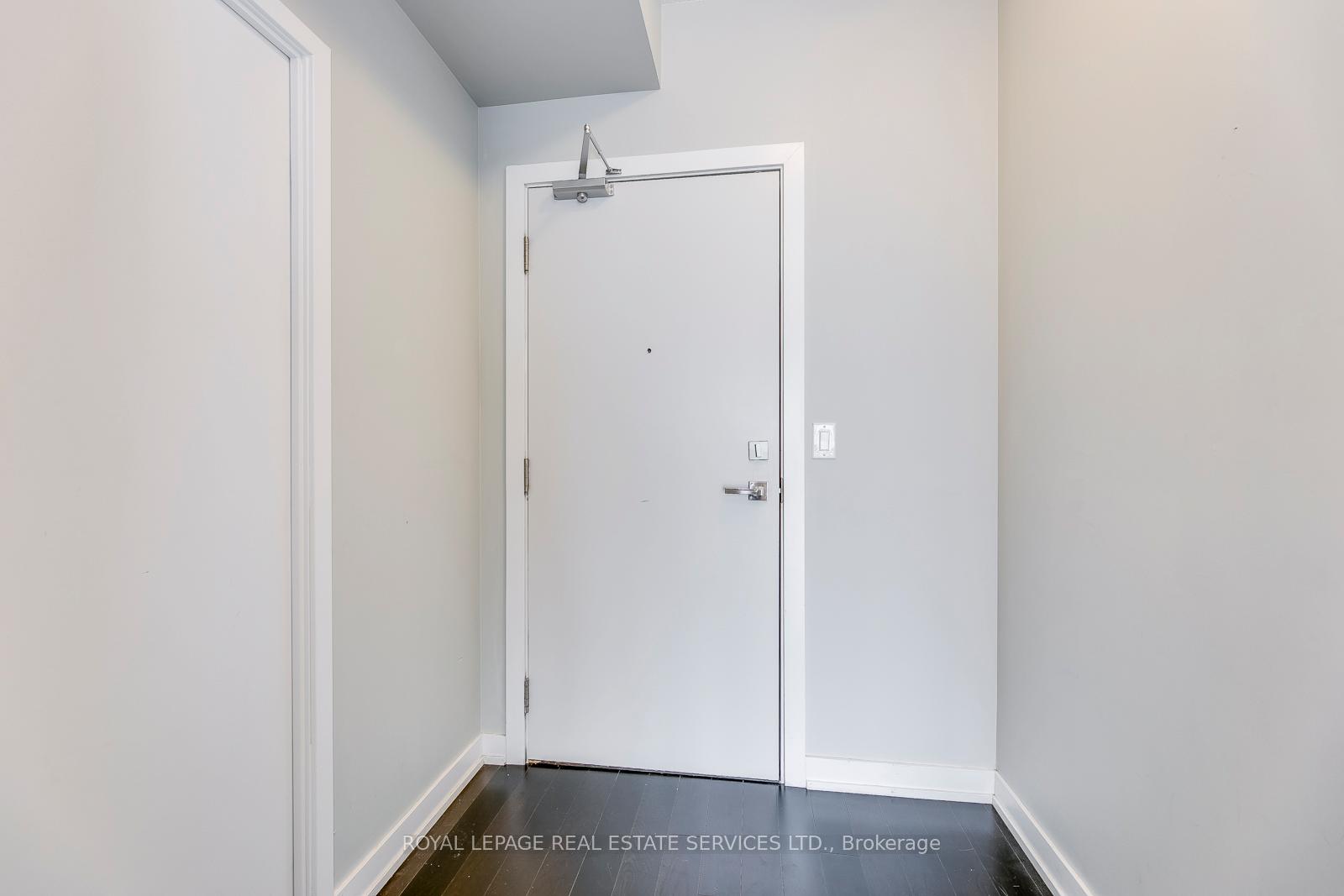 4011 Brickstone Mews 3908