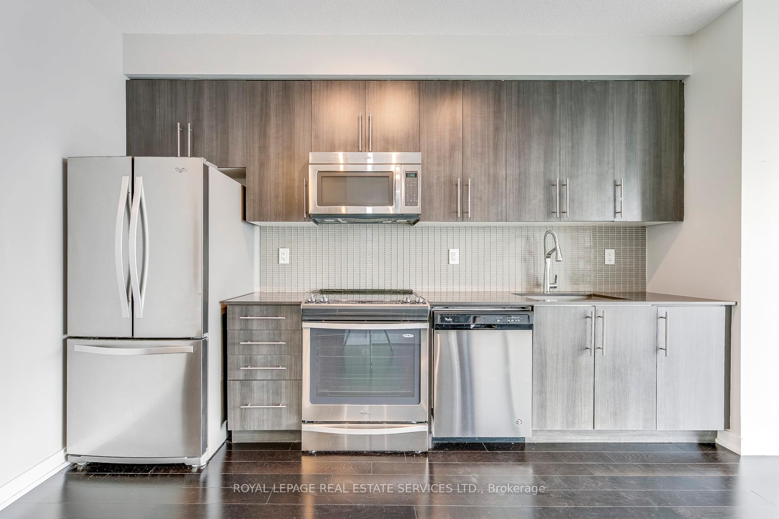 4011 Brickstone Mews 3908