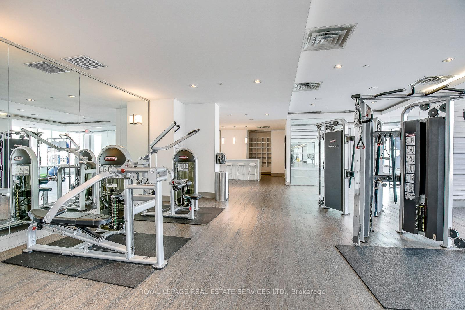 4011 Brickstone Mews 3908