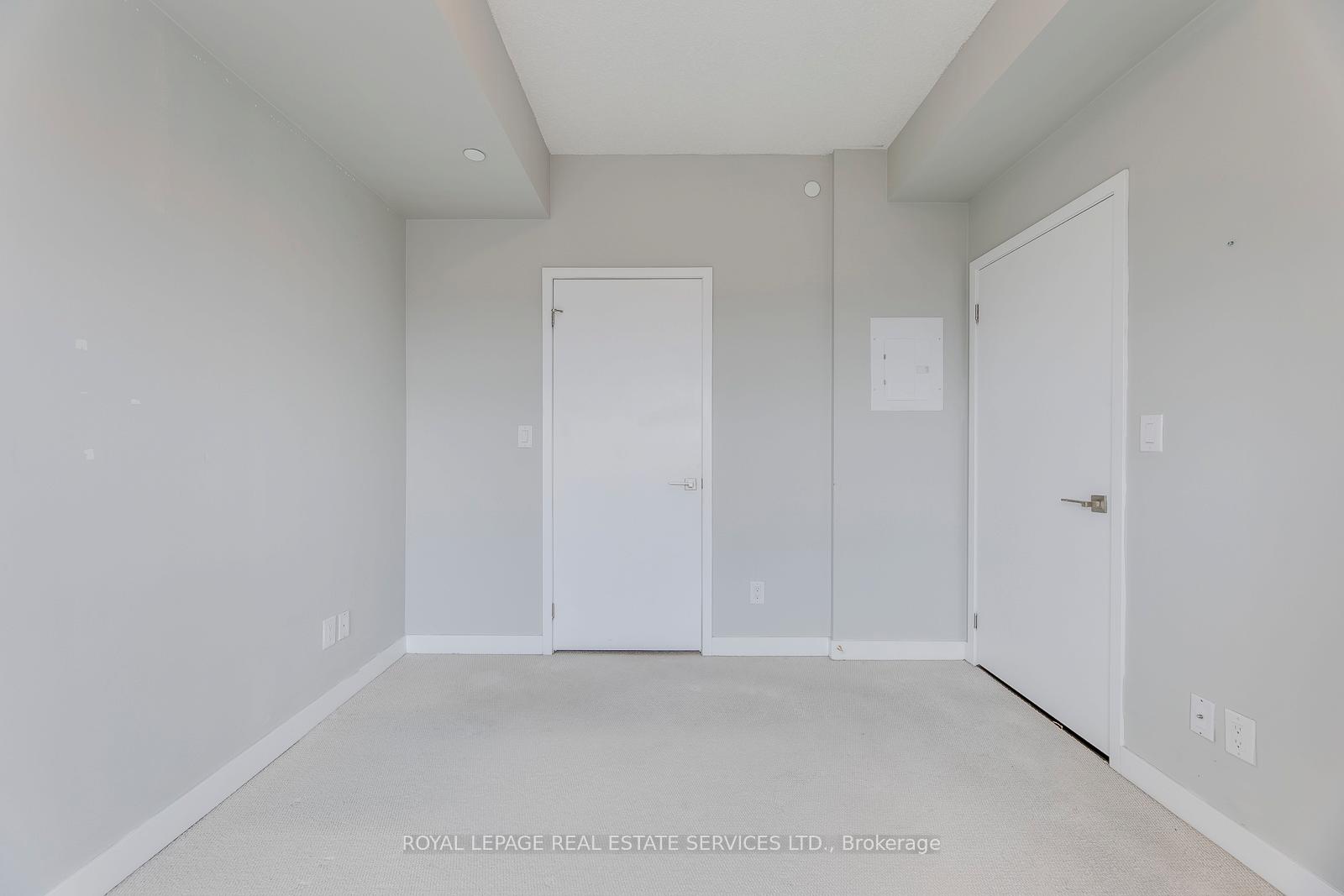 4011 Brickstone Mews 3908