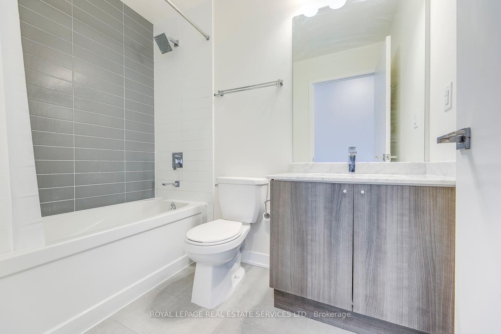 4011 Brickstone Mews 3908