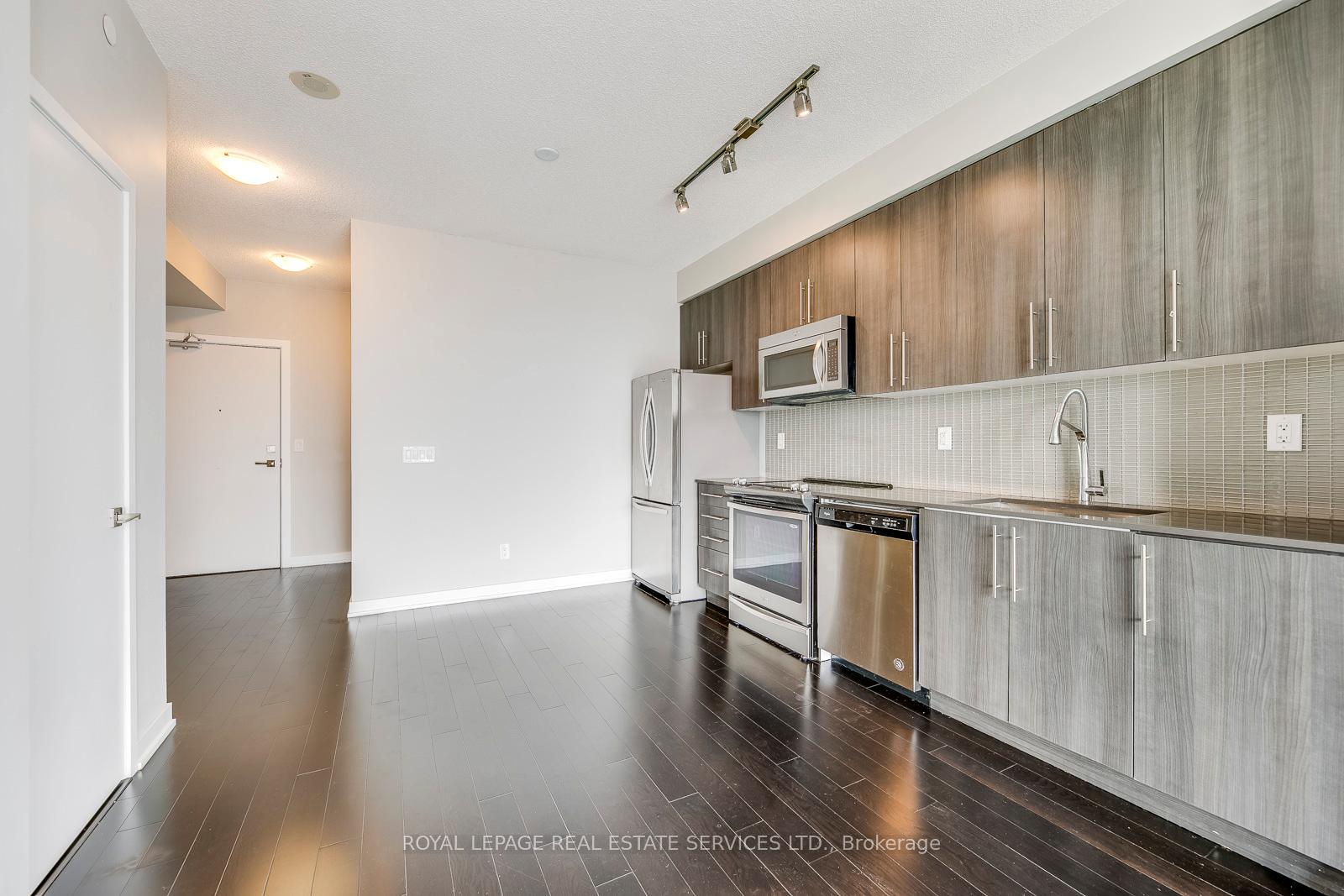 4011 Brickstone Mews 3908
