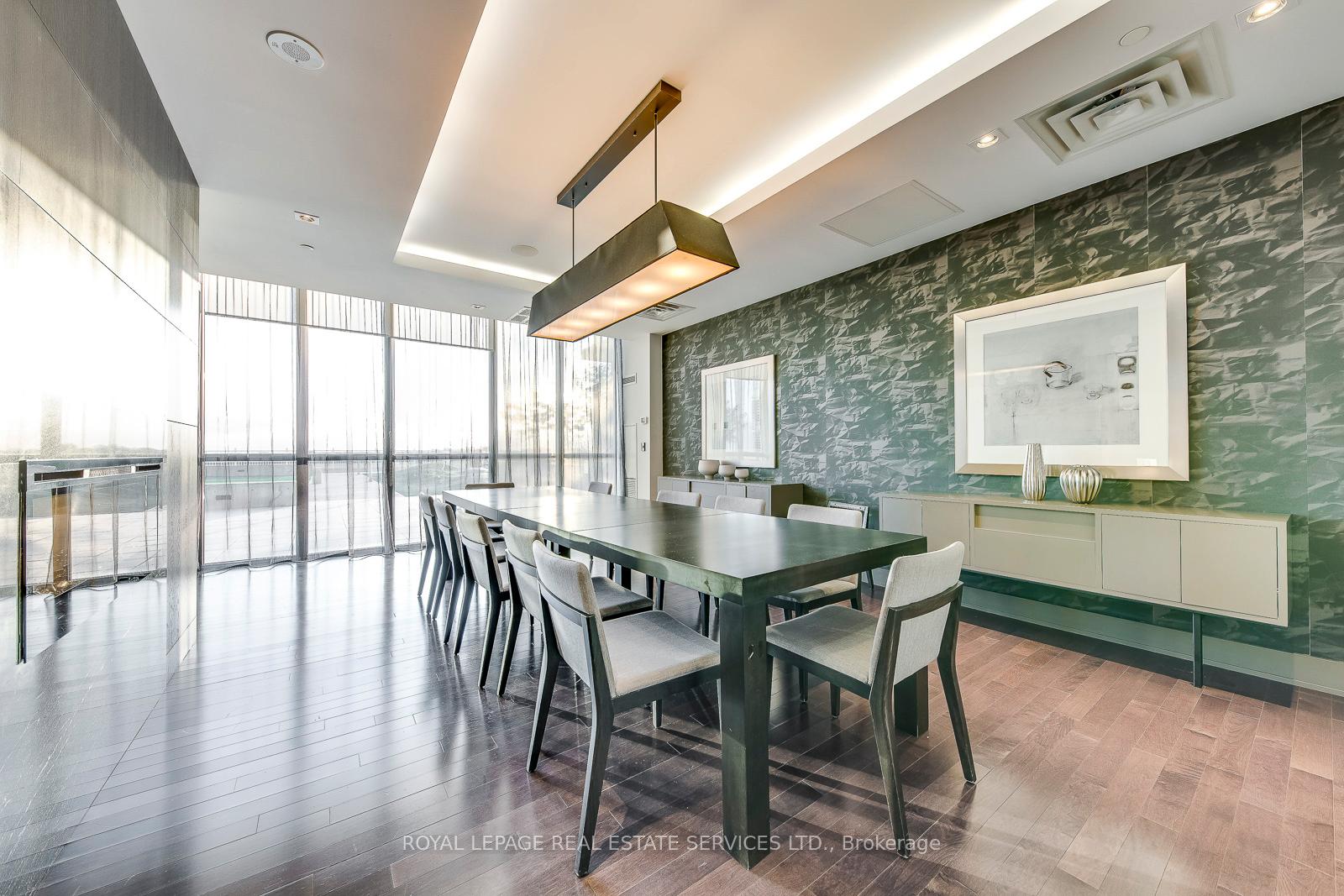 4011 Brickstone Mews 3908