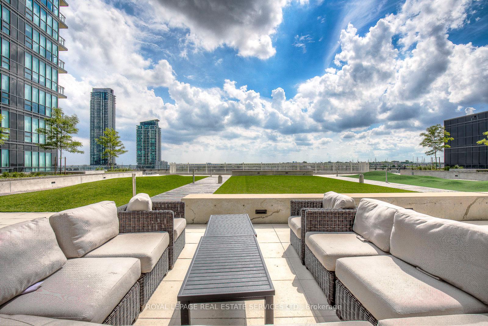 4011 Brickstone Mews 3908