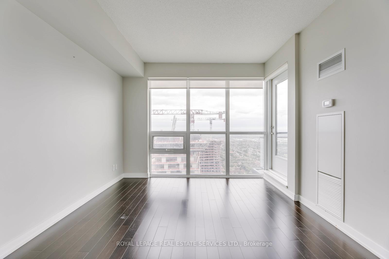 4011 Brickstone Mews 3908