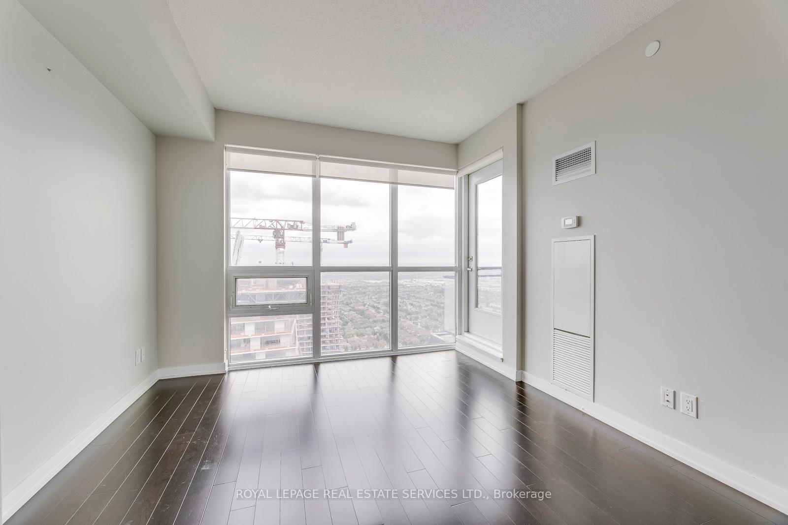 4011 Brickstone Mews 3908
