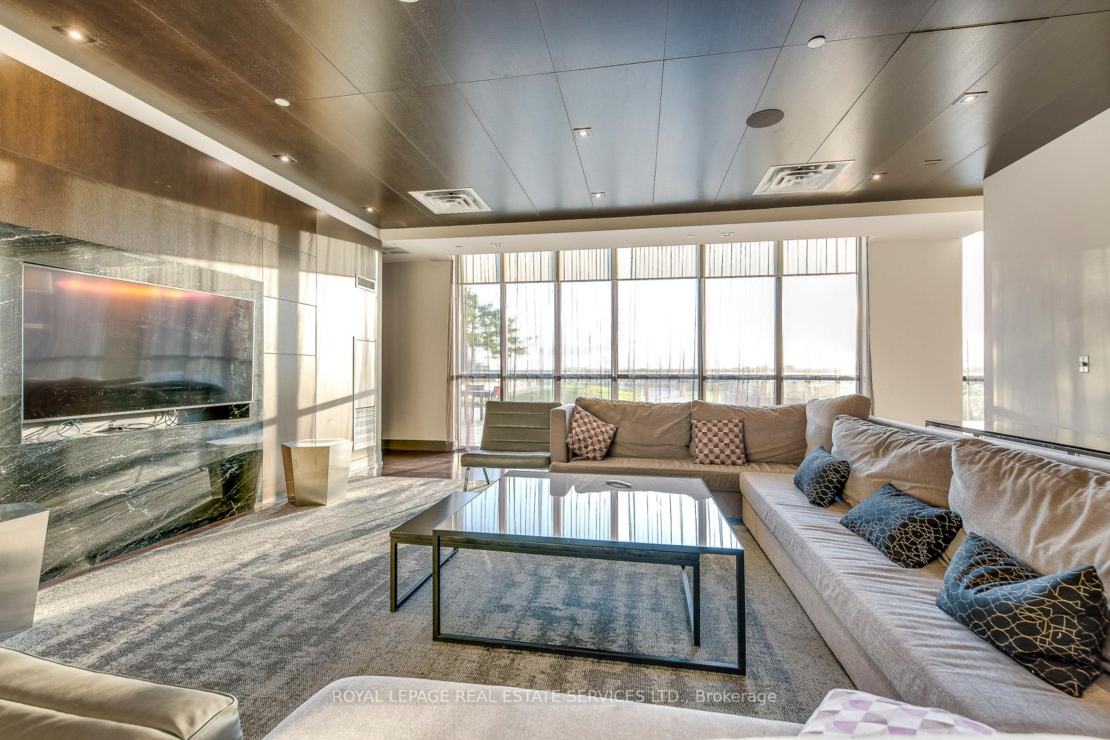 4011 Brickstone Mews 3908