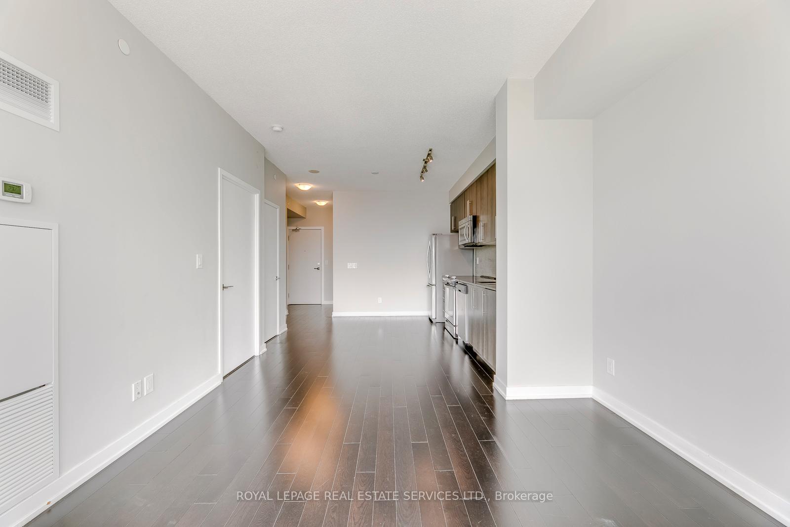 4011 Brickstone Mews 3908