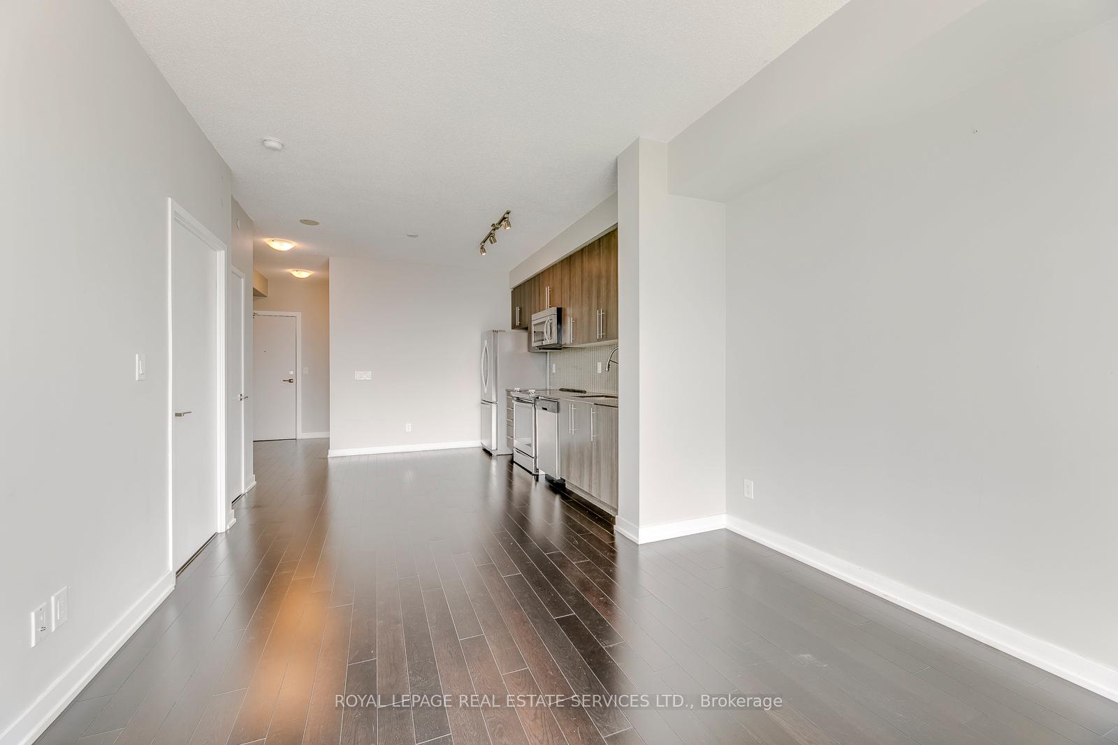 4011 Brickstone Mews 3908