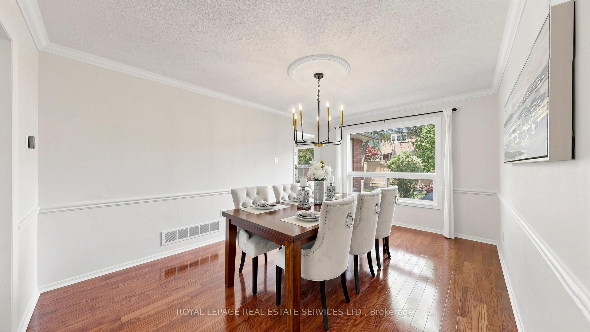 165 Warner Drive