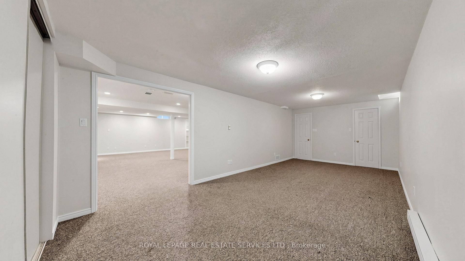 165 Warner Drive