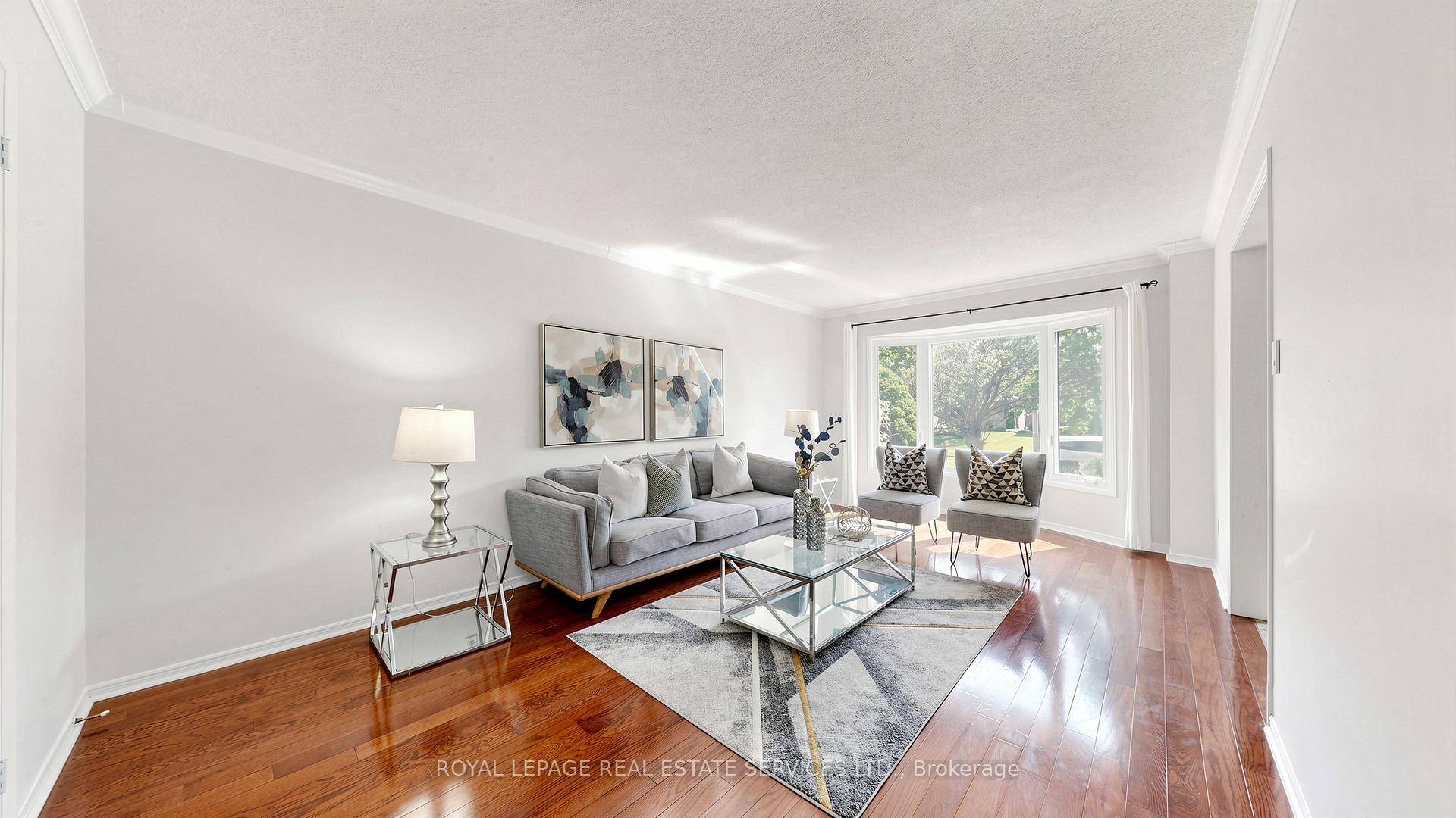 165 Warner Drive