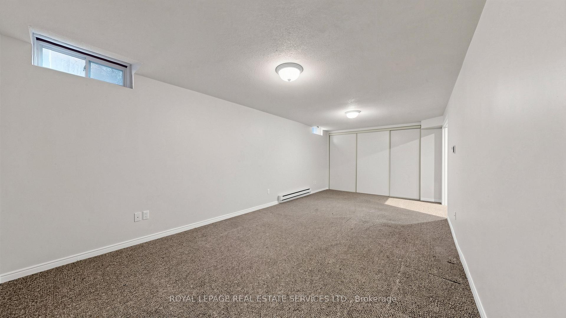 165 Warner Drive