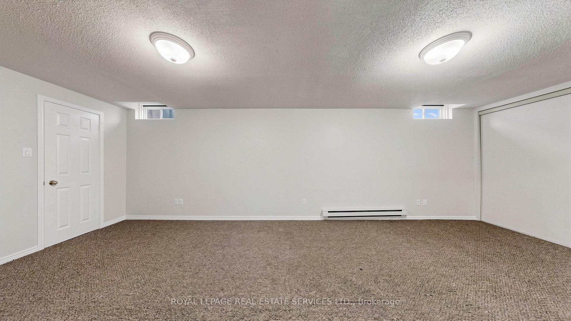 165 Warner Drive