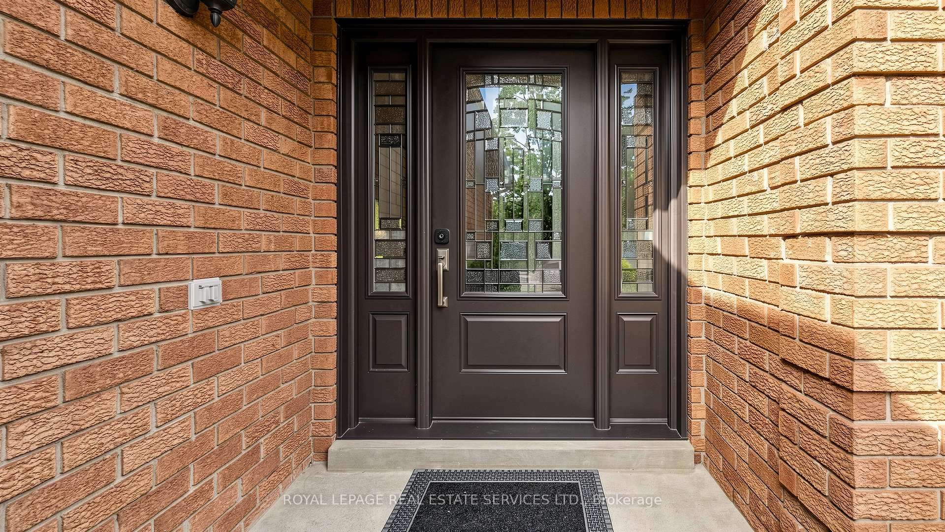 165 Warner Drive