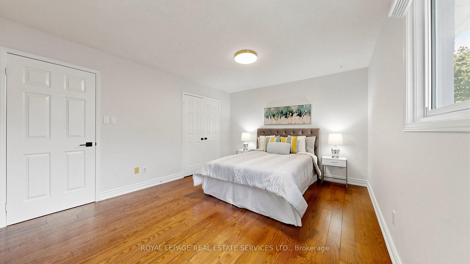 165 Warner Drive