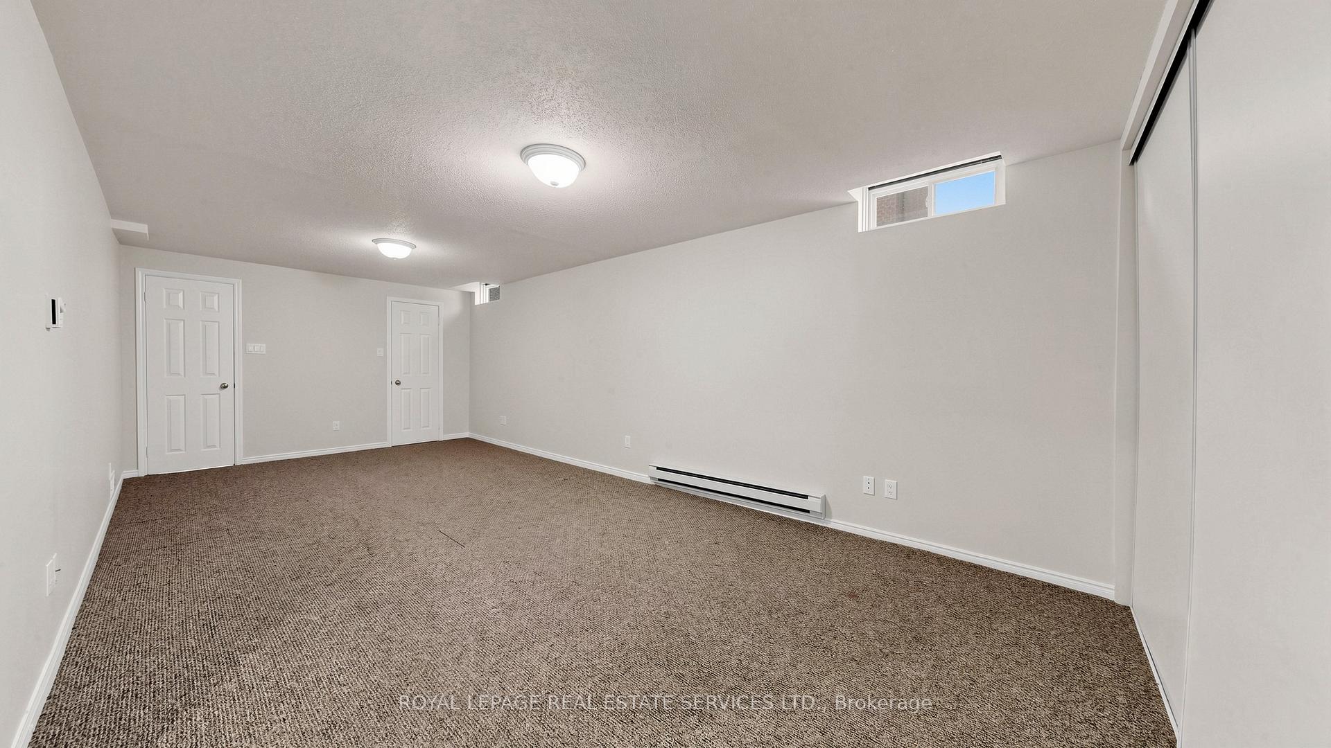165 Warner Drive