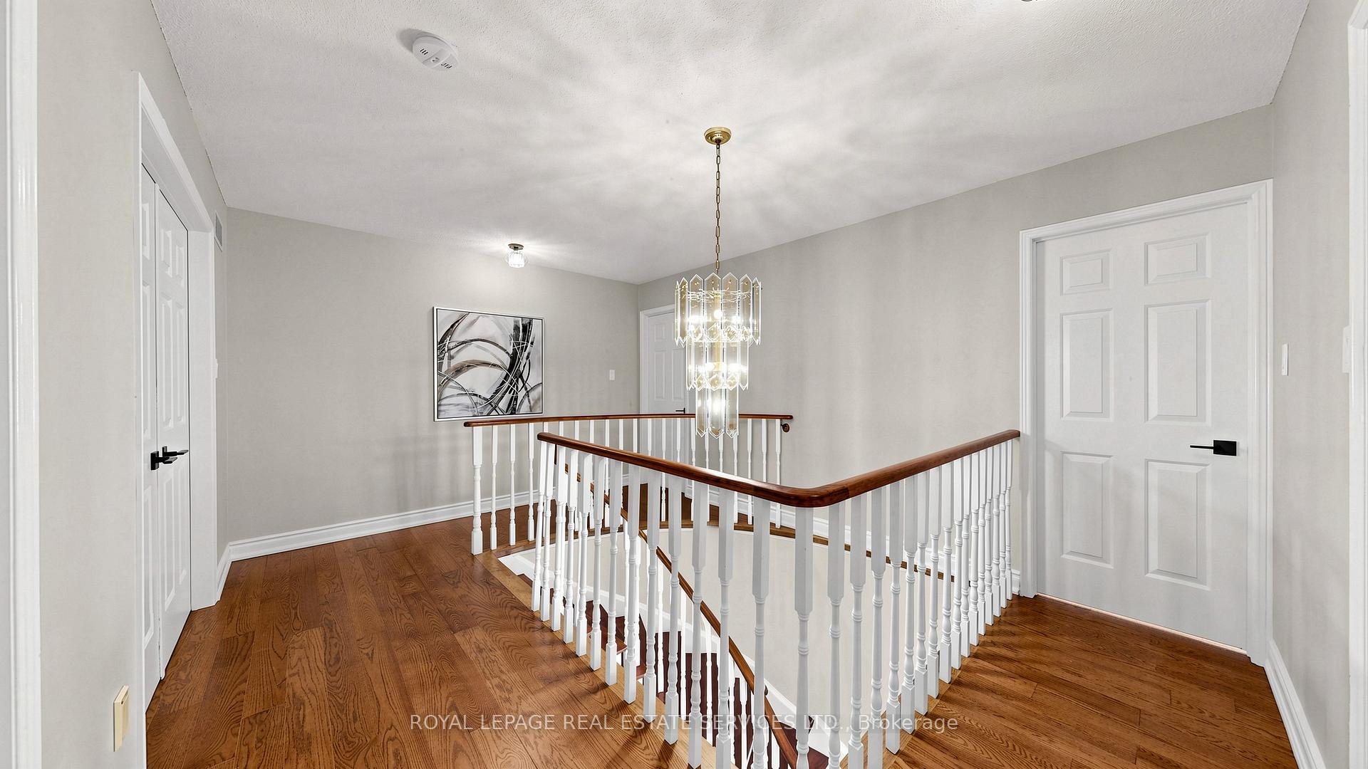 165 Warner Drive