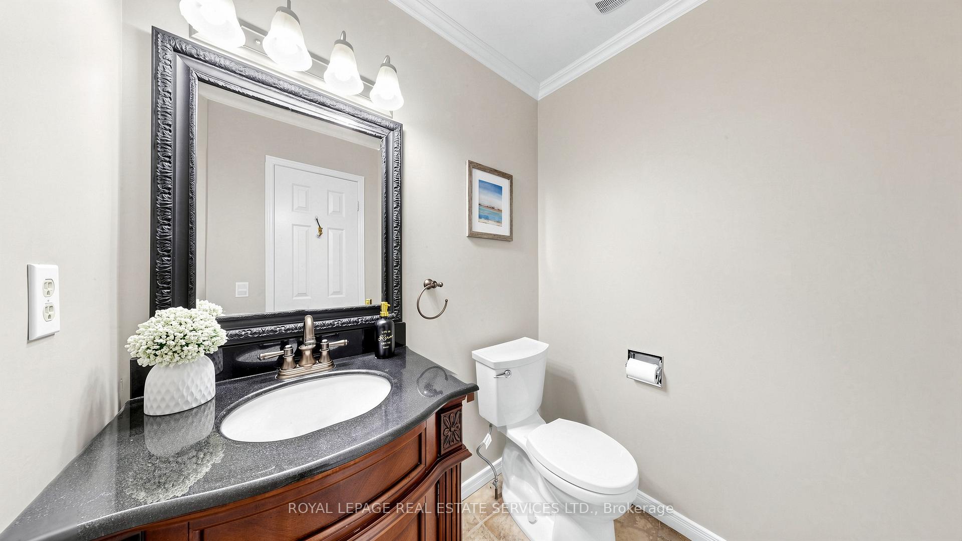 165 Warner Drive