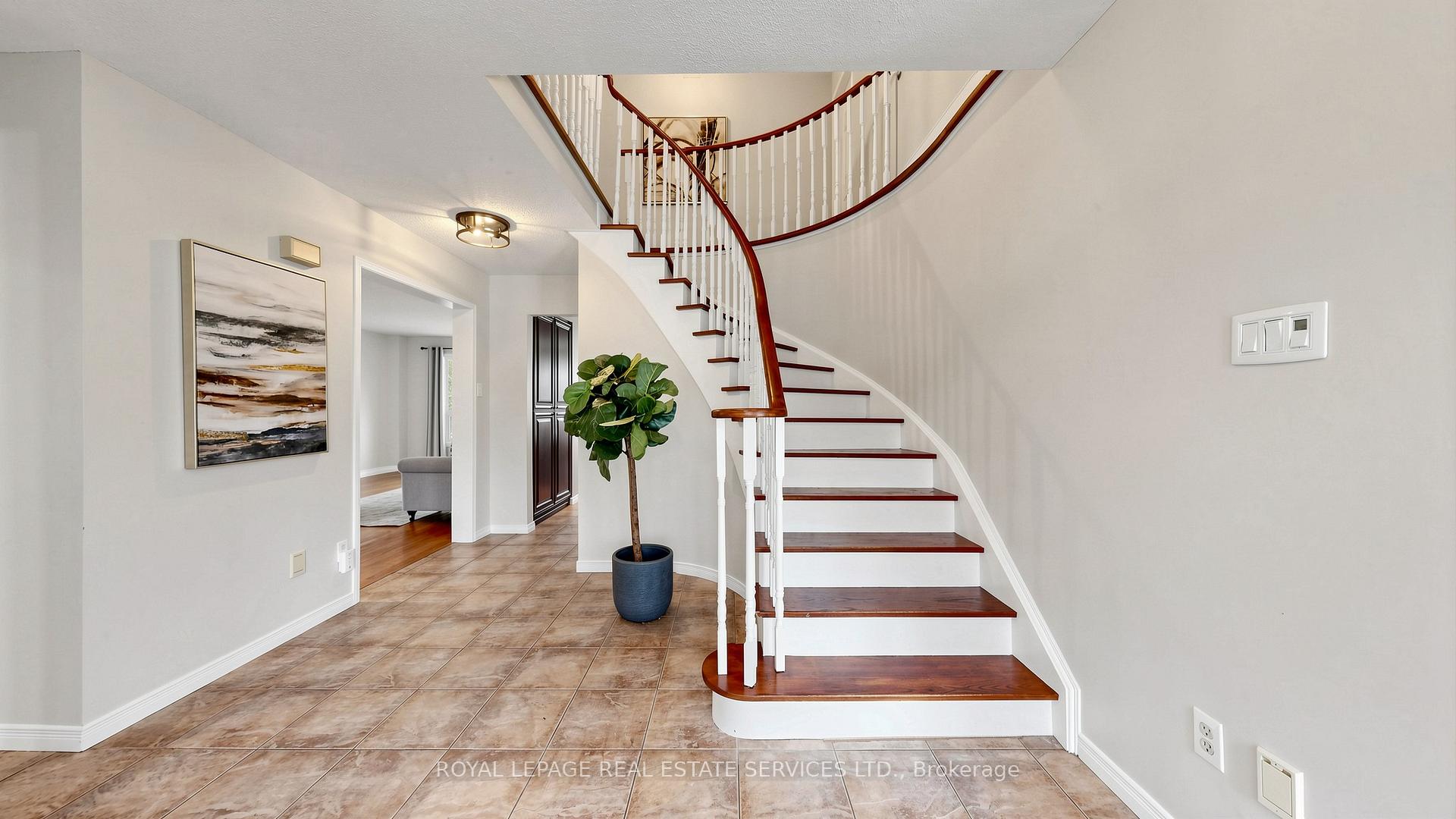 165 Warner Drive
