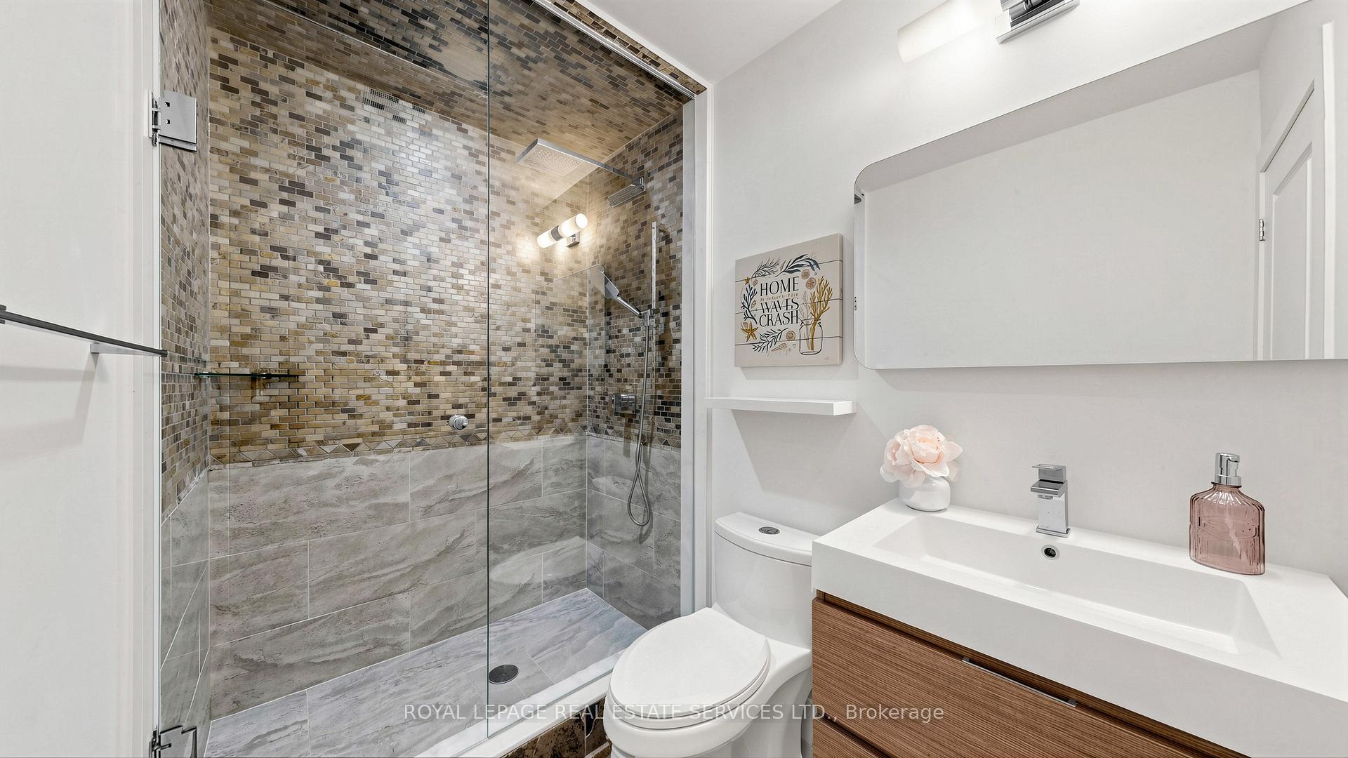 285 Bronte Road