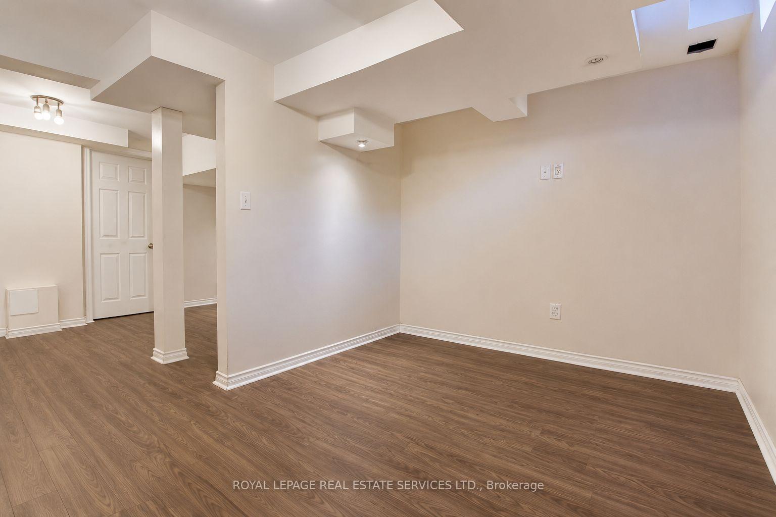 1498 Pinecliff Road