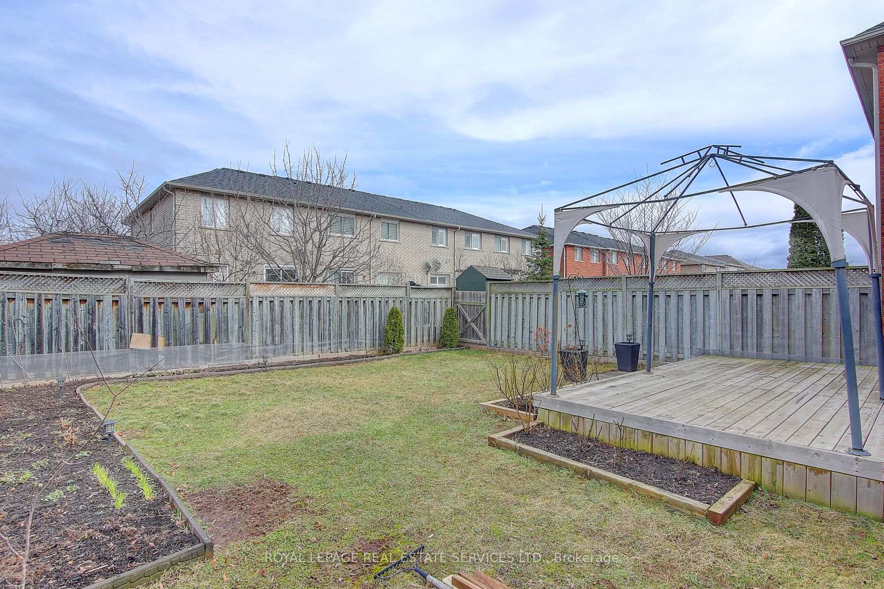 1498 Pinecliff Road