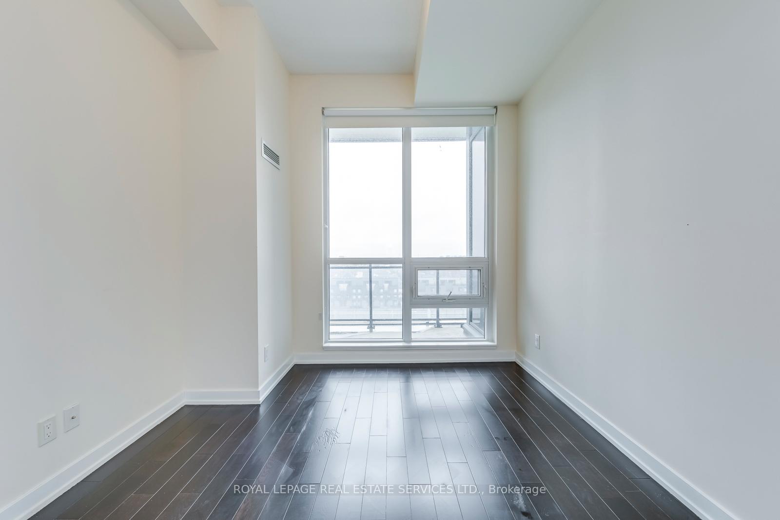 510 Curran Place 610