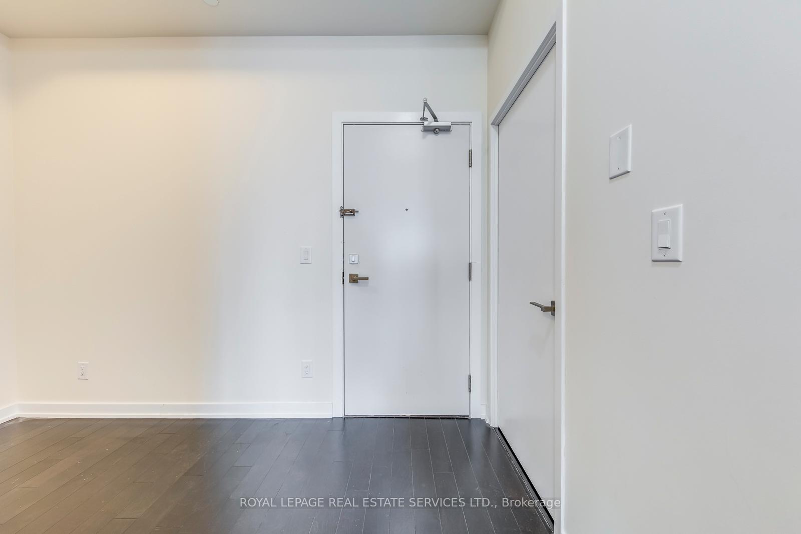 510 Curran Place 610