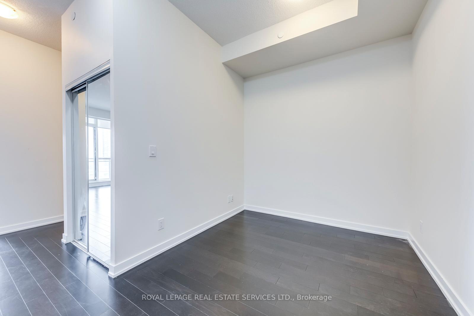 510 Curran Place 610