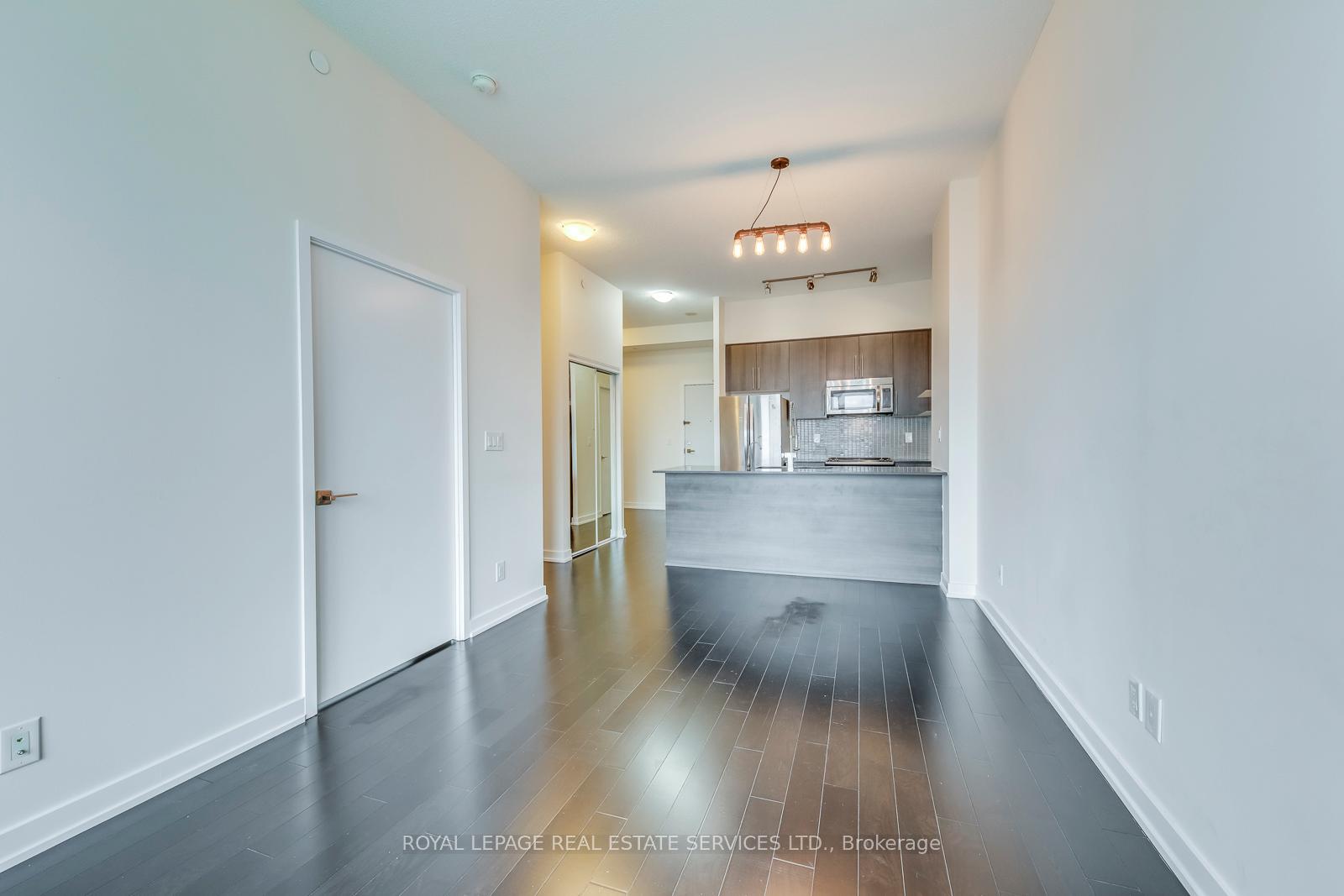 510 Curran Place 610