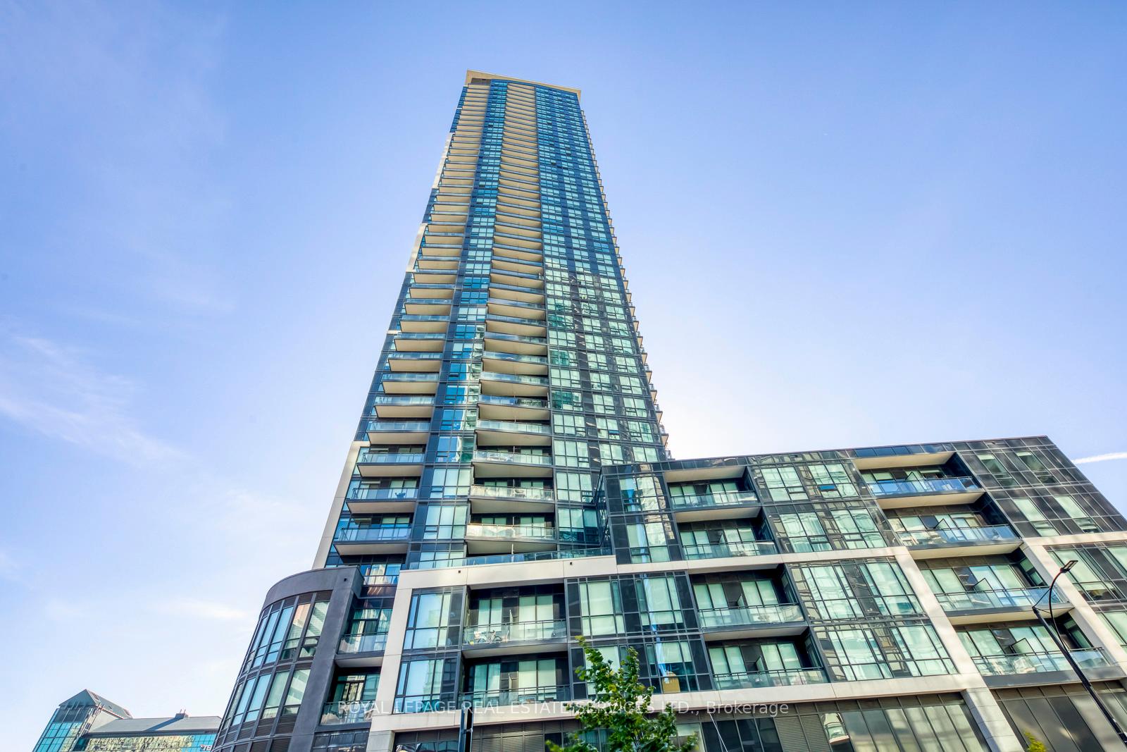 510 Curran Place 610