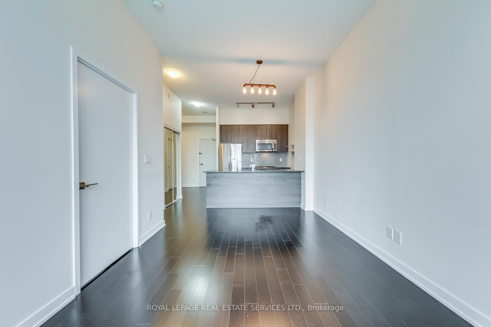 510 Curran Place 610