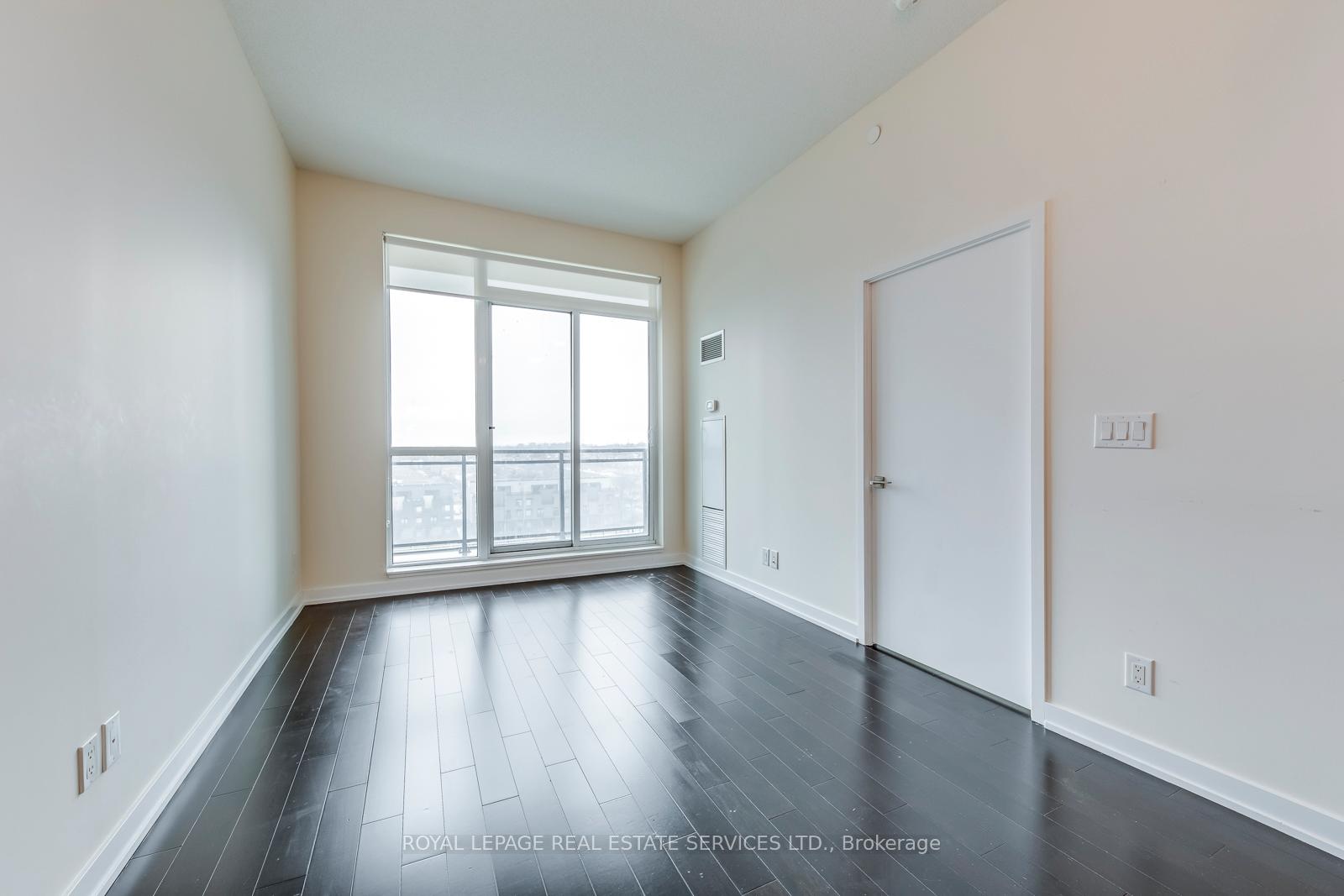 510 Curran Place 610