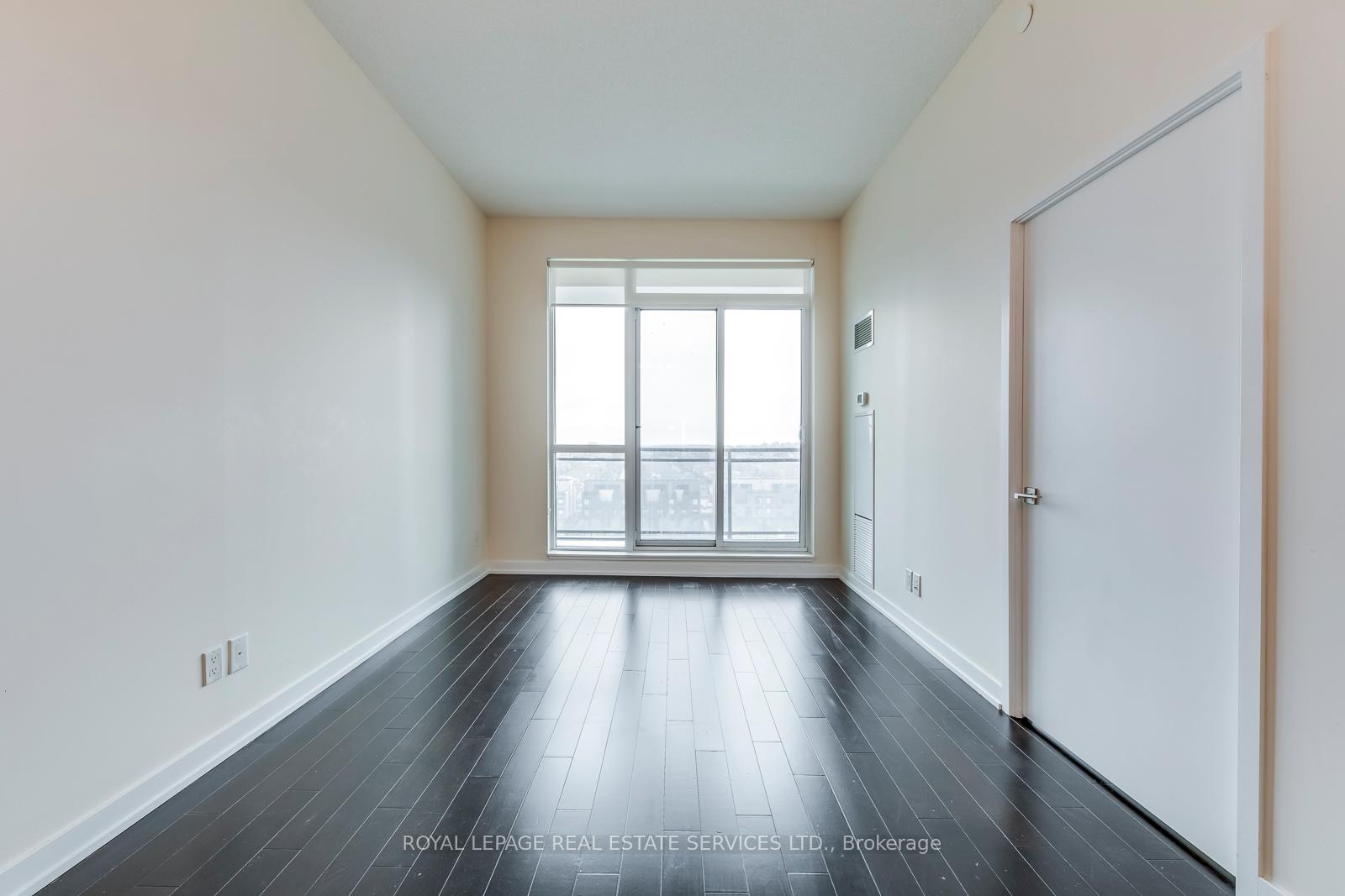 510 Curran Place 610