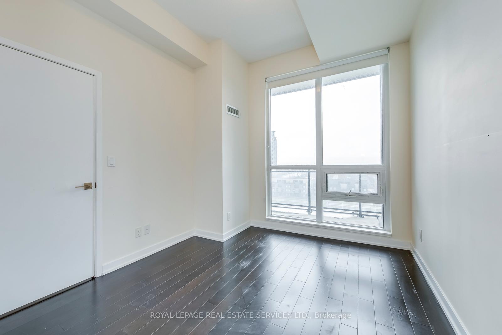 510 Curran Place 610