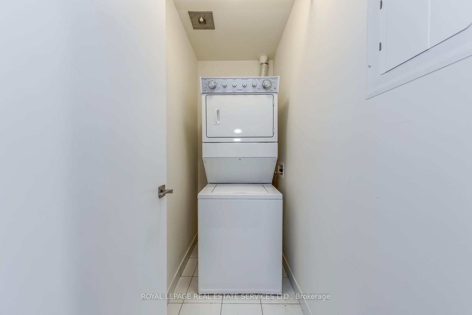 510 Curran Place 610