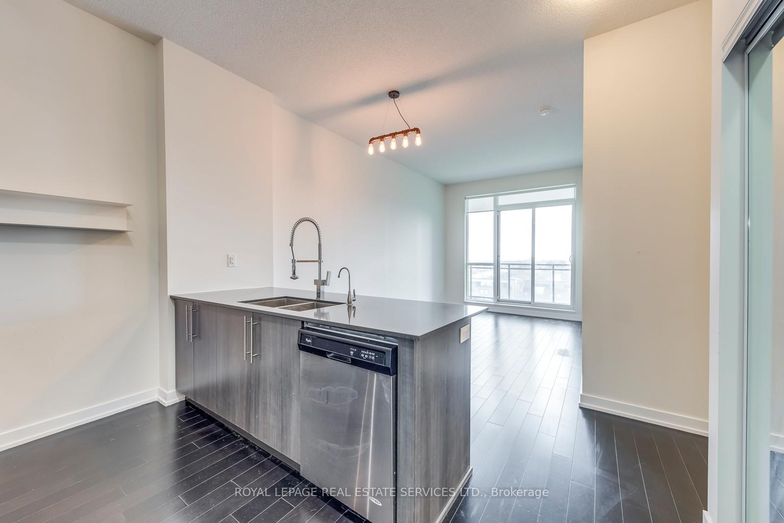 510 Curran Place 610