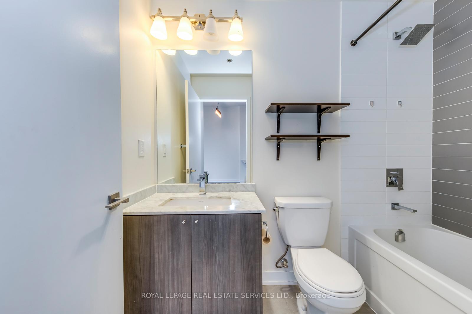 510 Curran Place 610