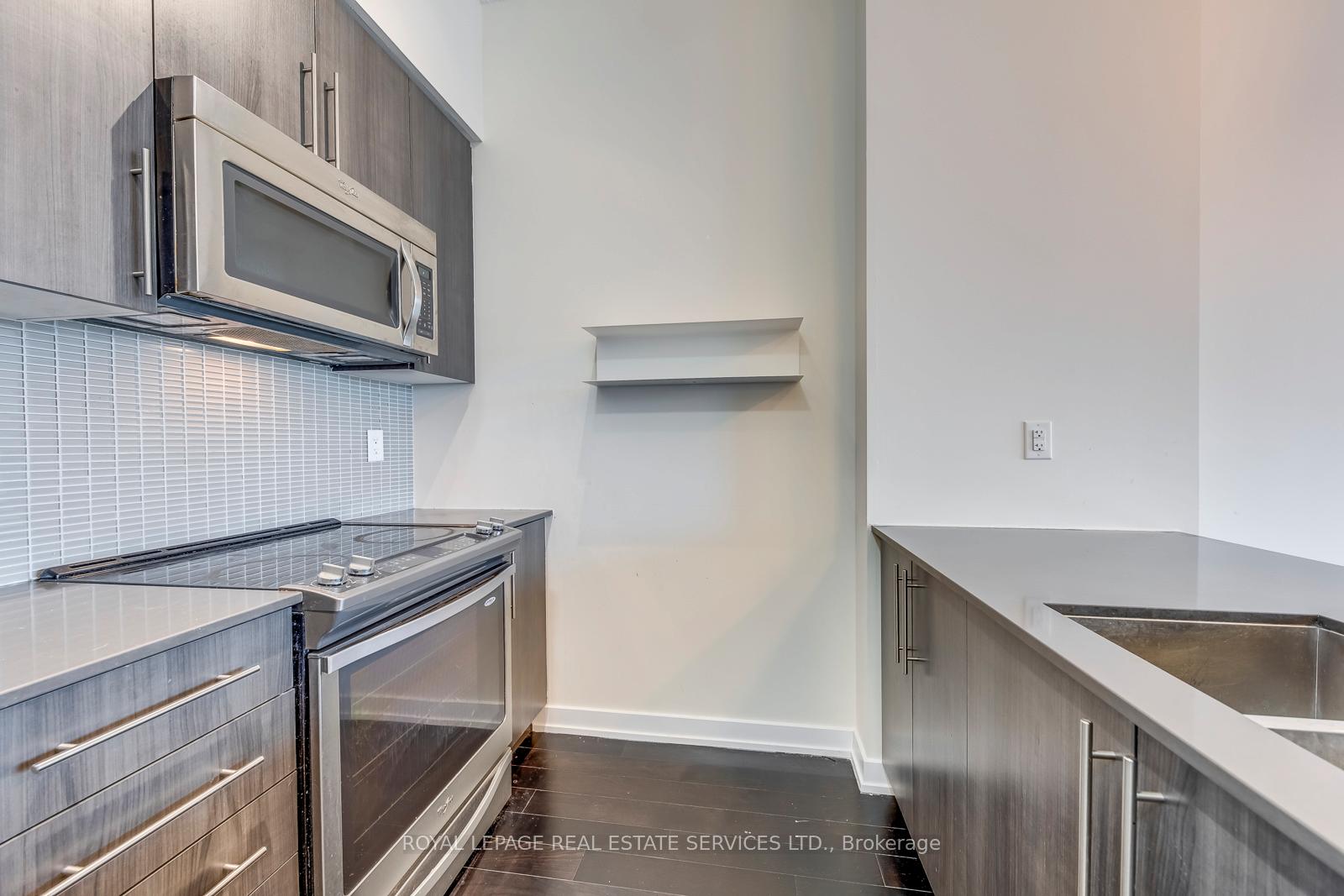 510 Curran Place 610