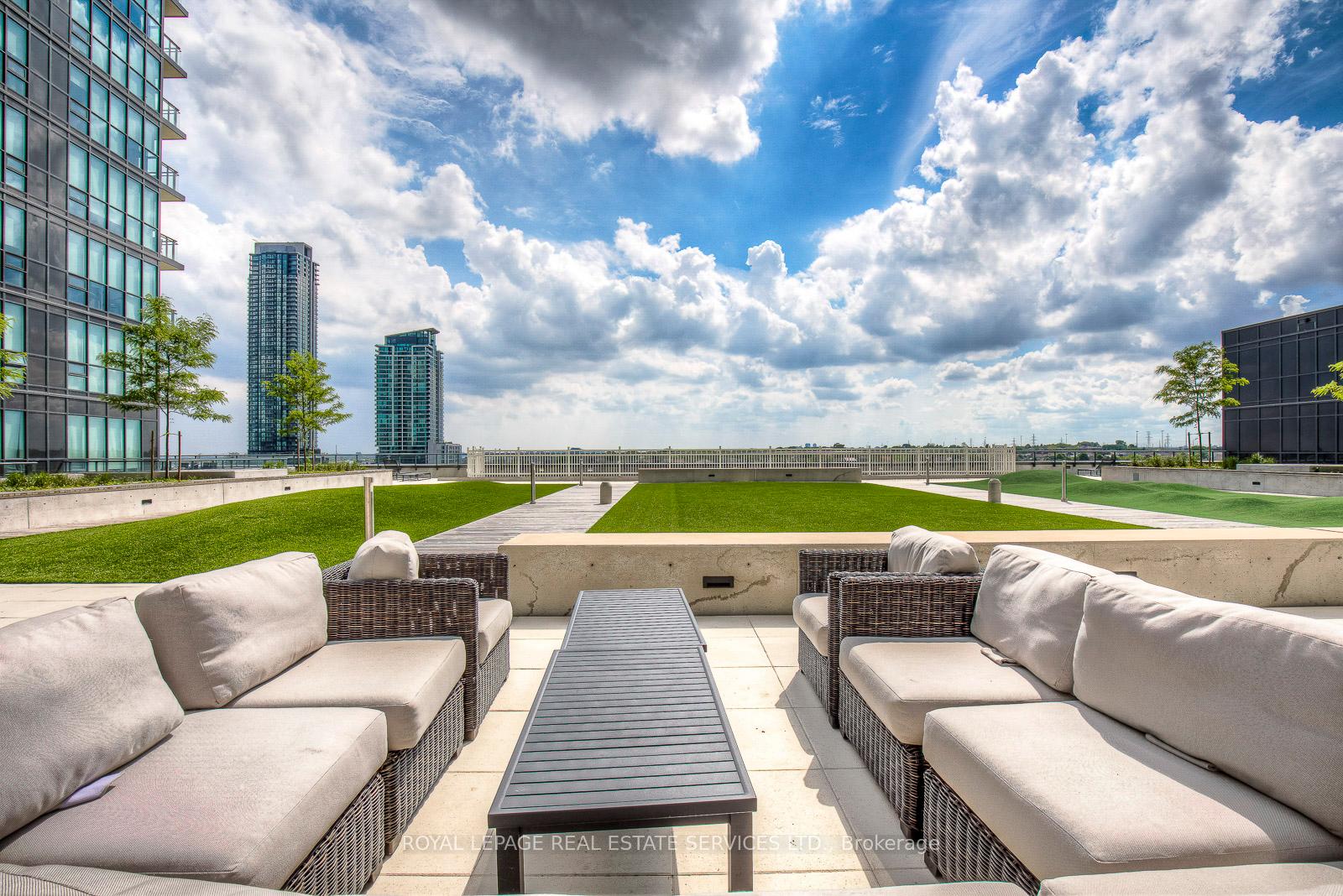 510 Curran Place 610