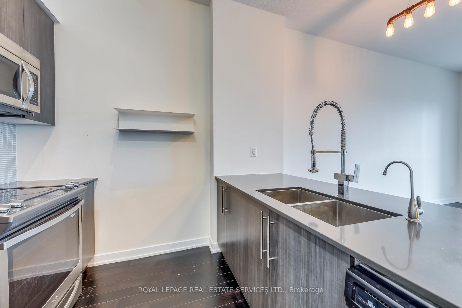510 Curran Place 610