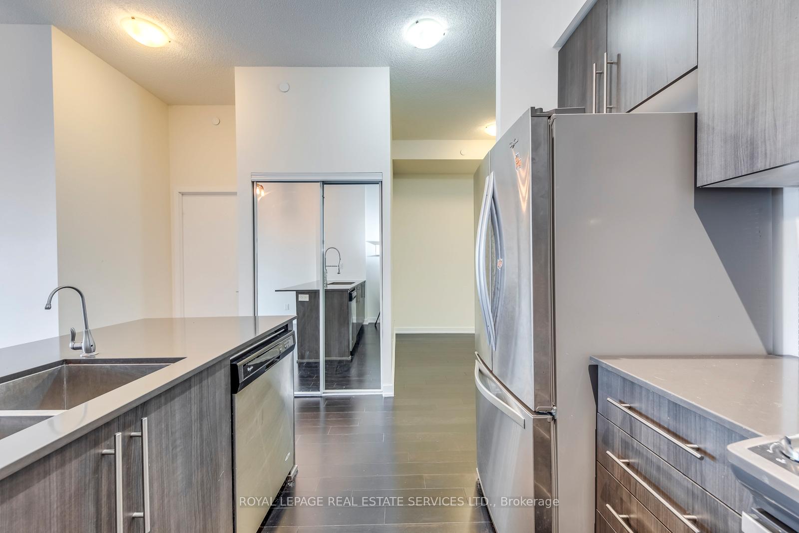 510 Curran Place 610