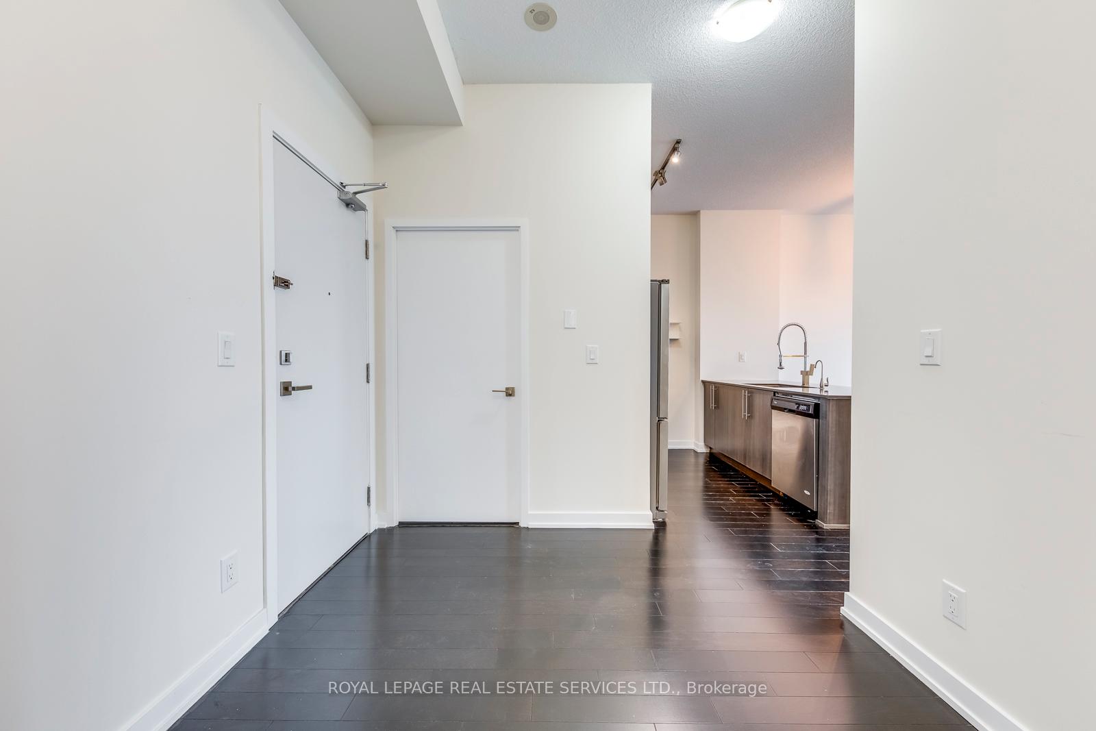 510 Curran Place 610