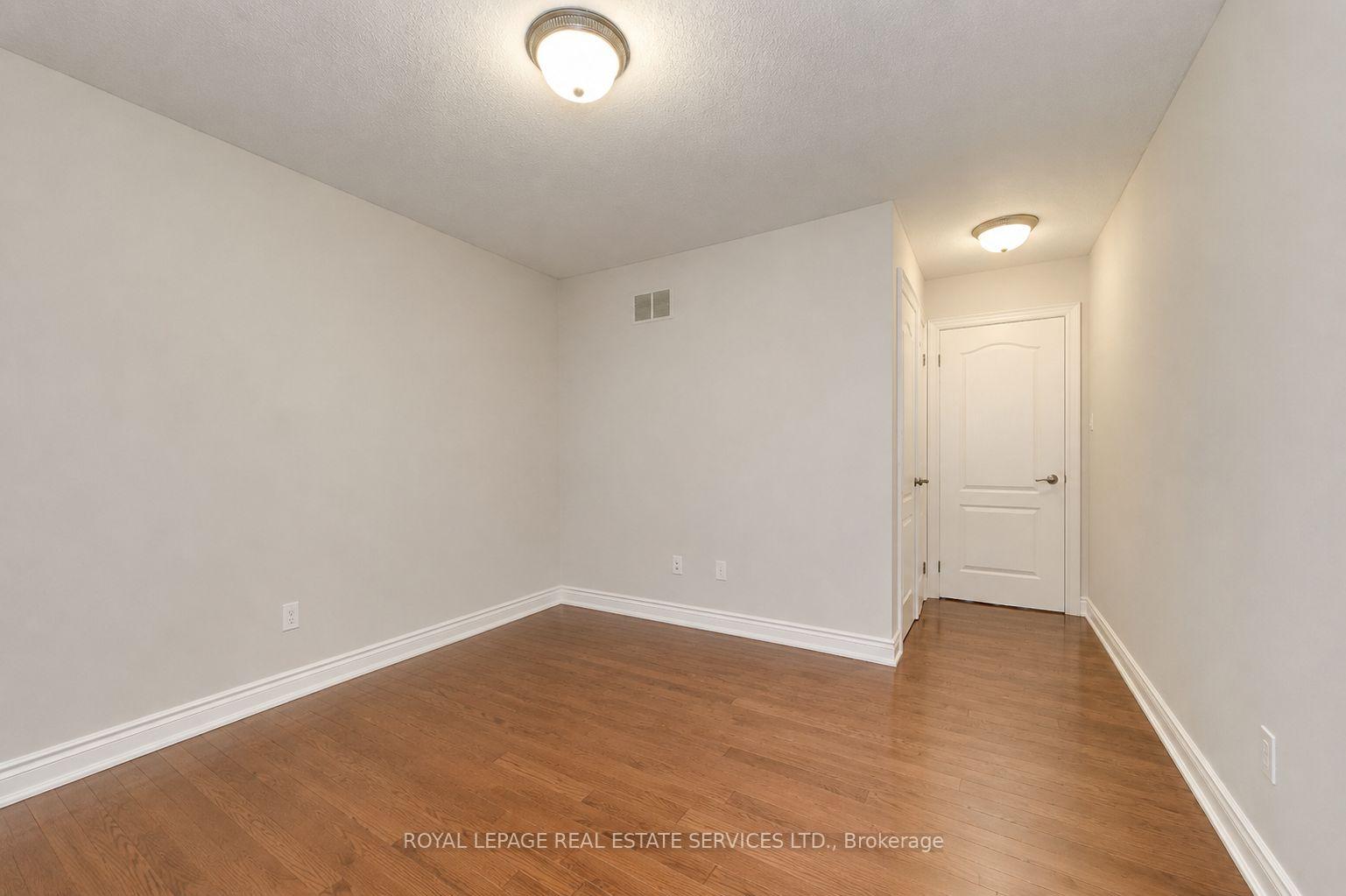 2473 Tesla Crescent