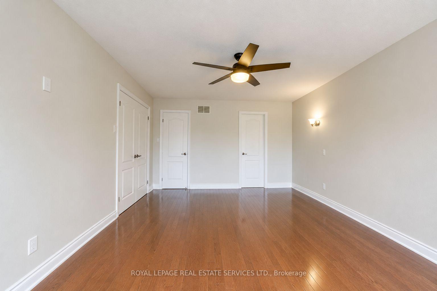 2473 Tesla Crescent